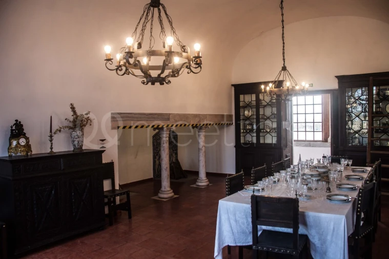 Quinta T10 para Venda em Cuba Foto 20