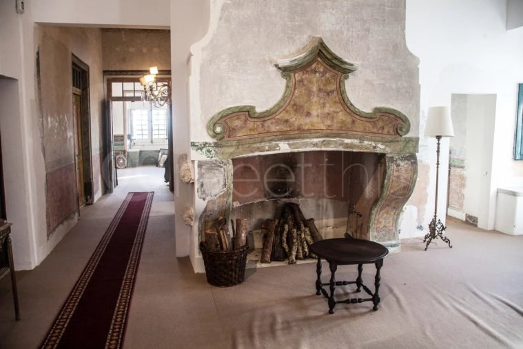 Quinta T10 para Venda em Cuba Foto 22