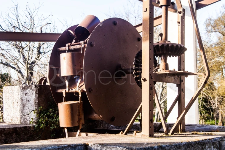 Quinta T10 para Venda em Cuba Foto 27