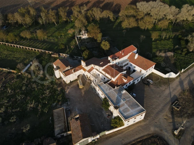 Quinta T10 para Venda em Cuba Foto 37