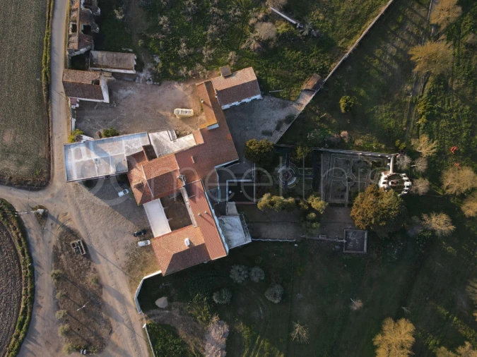 Quinta T10 para Venda em Cuba Foto 38