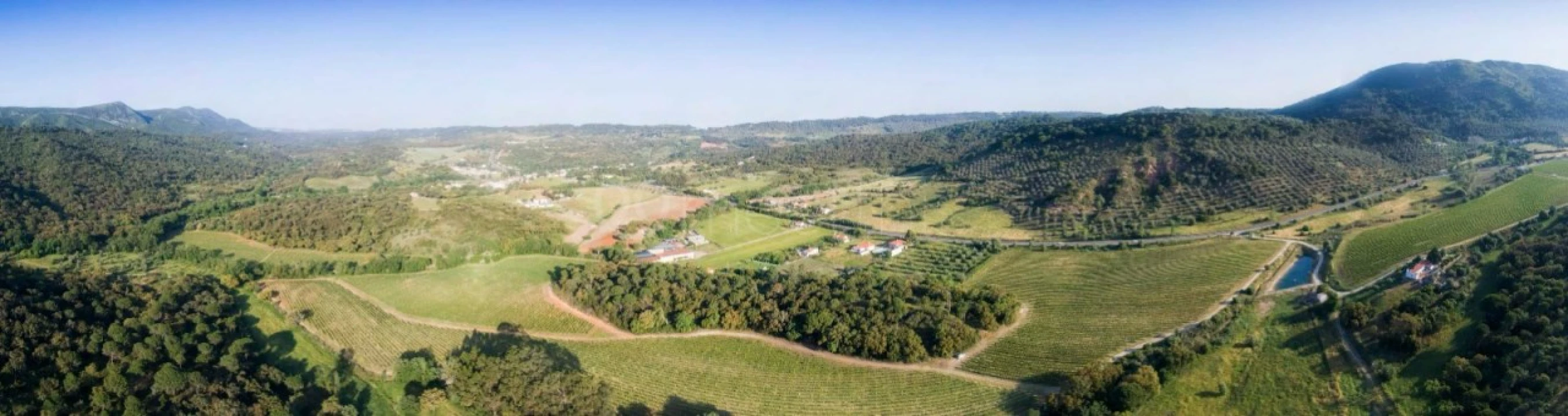 Quinta T10 para Venda em União das Freguesias de Setúbal Foto 6