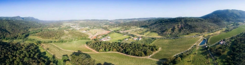 Quinta T10 para Venda em União das Freguesias de Setúbal