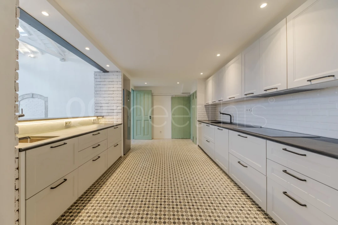 Apartamento T3 para Venda em Alcantara Foto 10