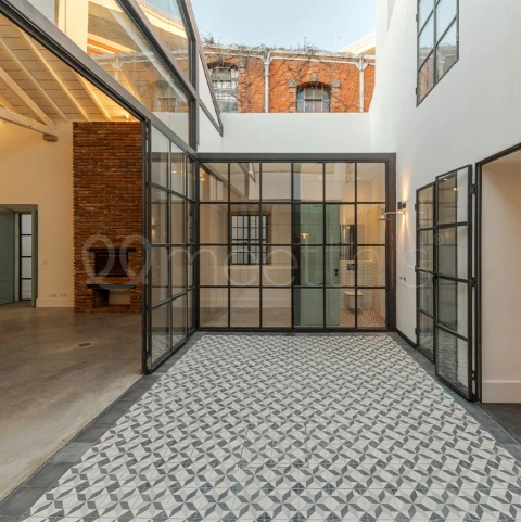 Apartamento T3 para Venda em Alcantara