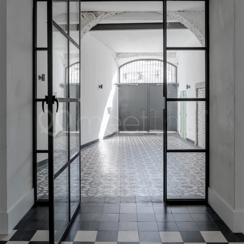 Apartamento T3 para Venda em Alcantara