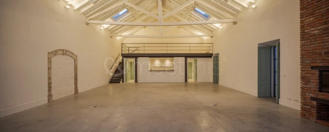 Apartamento T3 para Venda em Alcantara