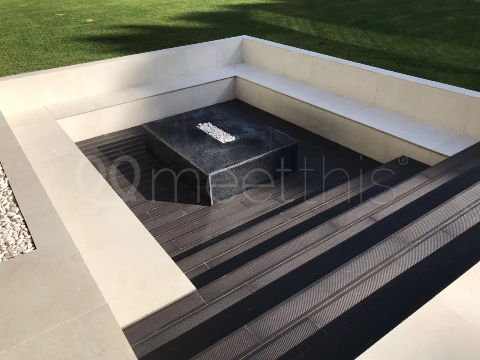 Moradia T6 para Venda em Charneca de Caparica e Sobreda Foto 5