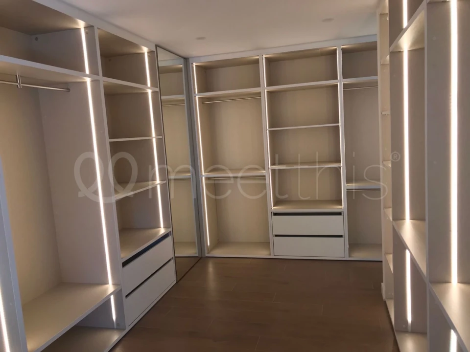 Moradia T6 para Venda em Charneca de Caparica e Sobreda Foto 13