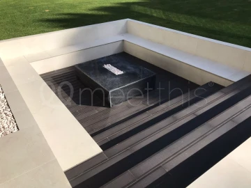 Moradia T6 para Venda em Charneca de Caparica e Sobreda