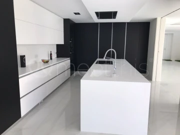 Moradia T6 para Venda em Charneca de Caparica e Sobreda