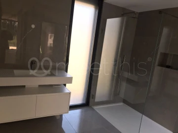 Moradia T6 para Venda em Charneca de Caparica e Sobreda