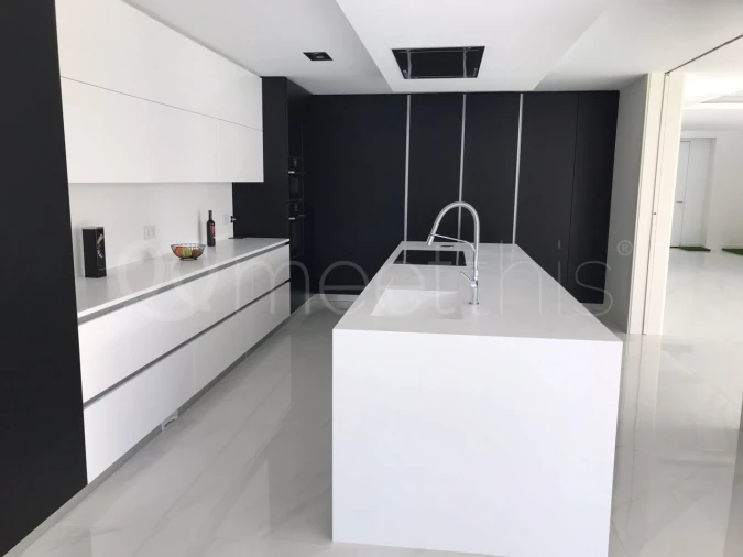 Moradia T6 para Venda em Charneca de Caparica e Sobreda Foto 10