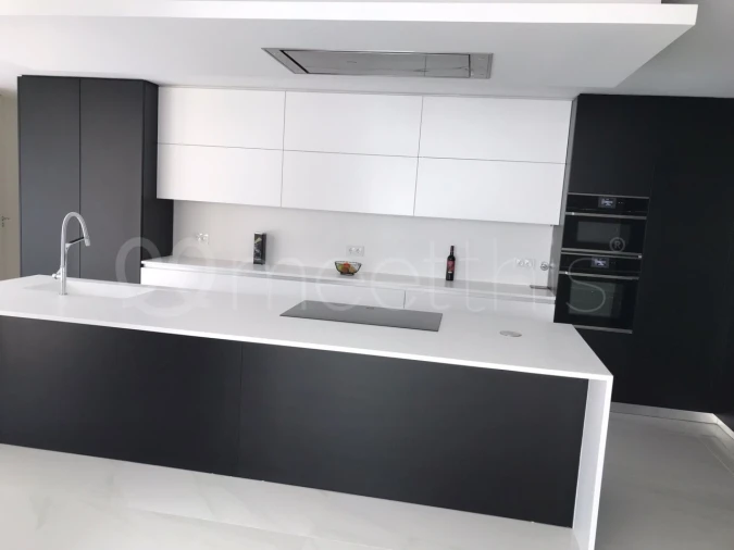 Moradia T6 para Venda em Charneca de Caparica e Sobreda Foto 9