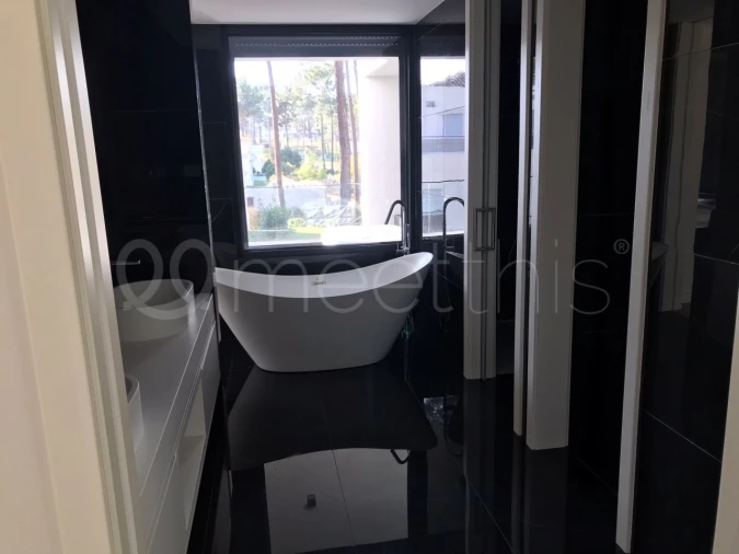 Moradia T6 para Venda em Charneca de Caparica e Sobreda Foto 15