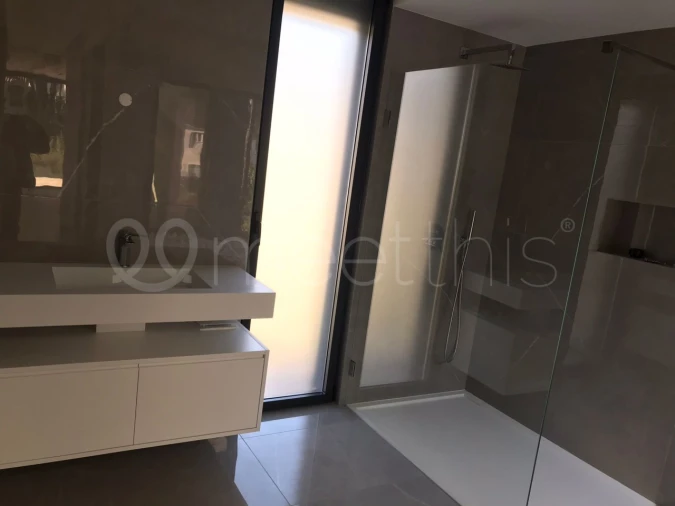 Moradia T6 para Venda em Charneca de Caparica e Sobreda Foto 17