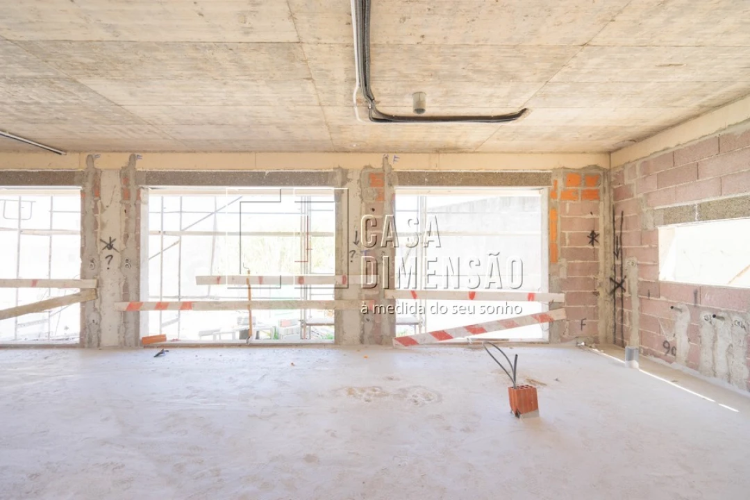Moradia T4 para Venda em Caparica e Trafaria Foto 2