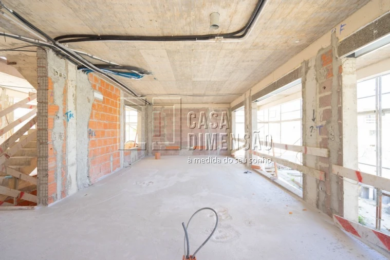 Moradia T4 para Venda em Caparica e Trafaria Foto 5