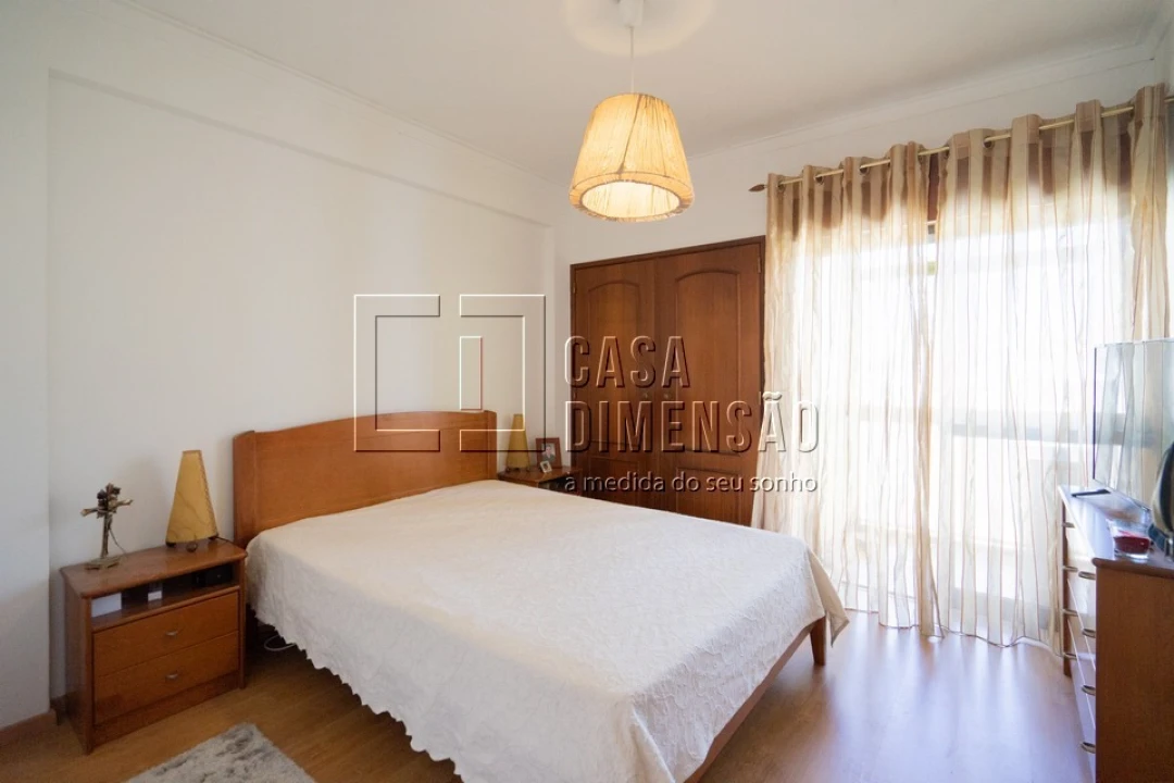 Apartamento T2 para Venda em Venteira Foto 22