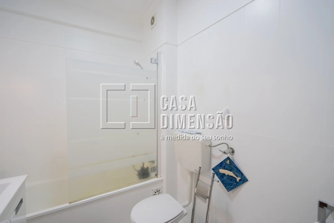 Apartamento T2 para Venda em Venteira Foto 27