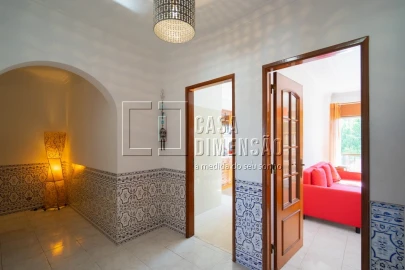 Apartamento T2 para Venda em Venteira