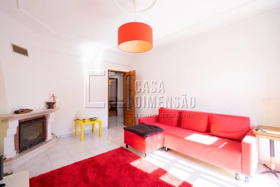 Apartamento T2 para Venda em Venteira