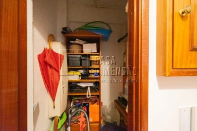 Apartamento T2 para Venda em Venteira