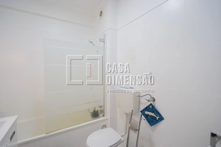 Apartamento T2 para Venda em Venteira Foto 27