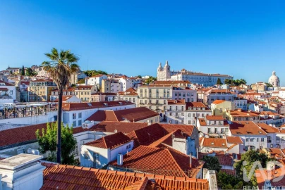 Prédio para Venda em Santa Maria Maior