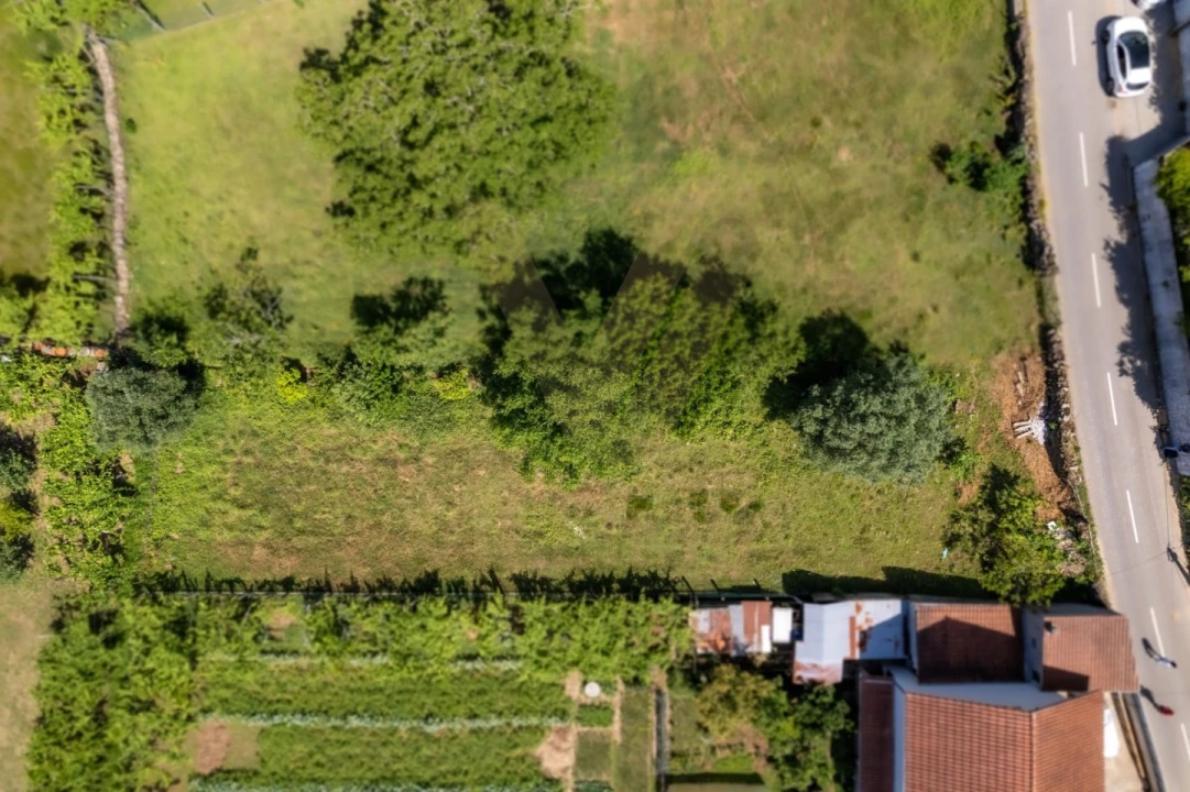 Terreno para Venda em Feitosa Foto 3
