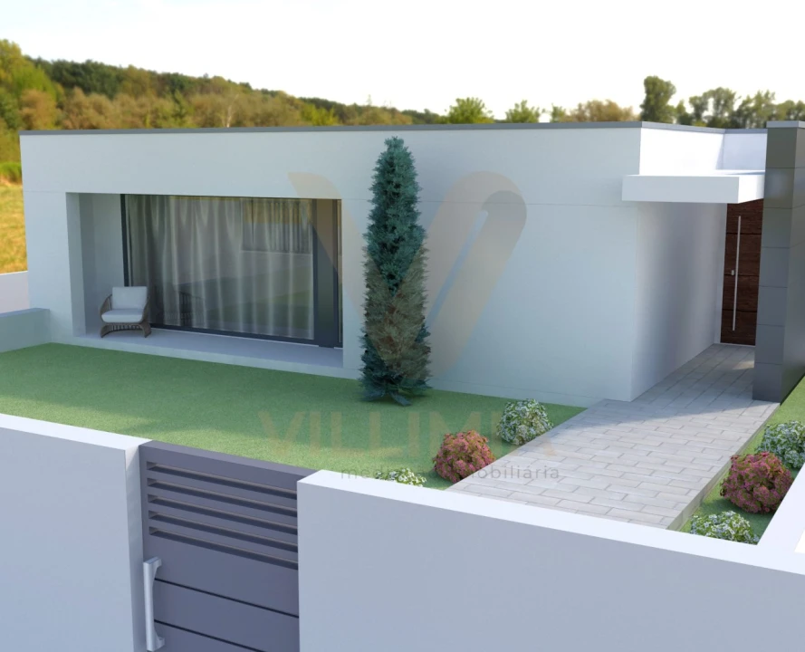 Terreno para Venda em Feitosa Foto 15