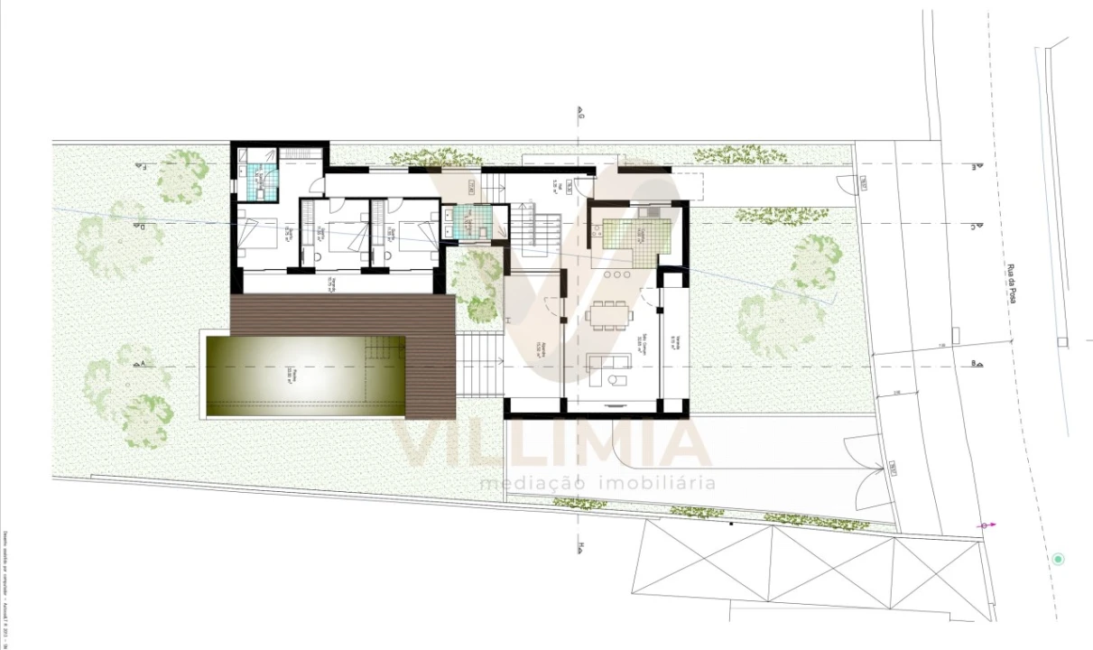 Terreno para Venda em Feitosa Foto 16