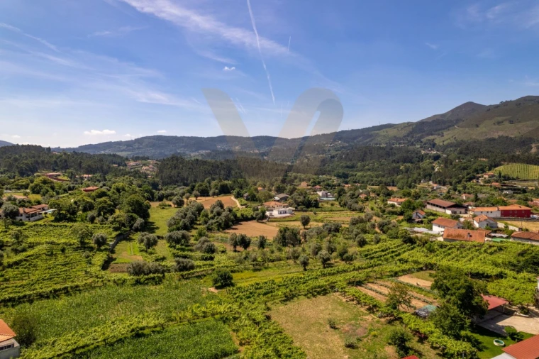 Terreno para Venda em Feitosa Foto 8