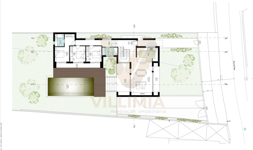 Terreno para Venda em Feitosa Foto 16