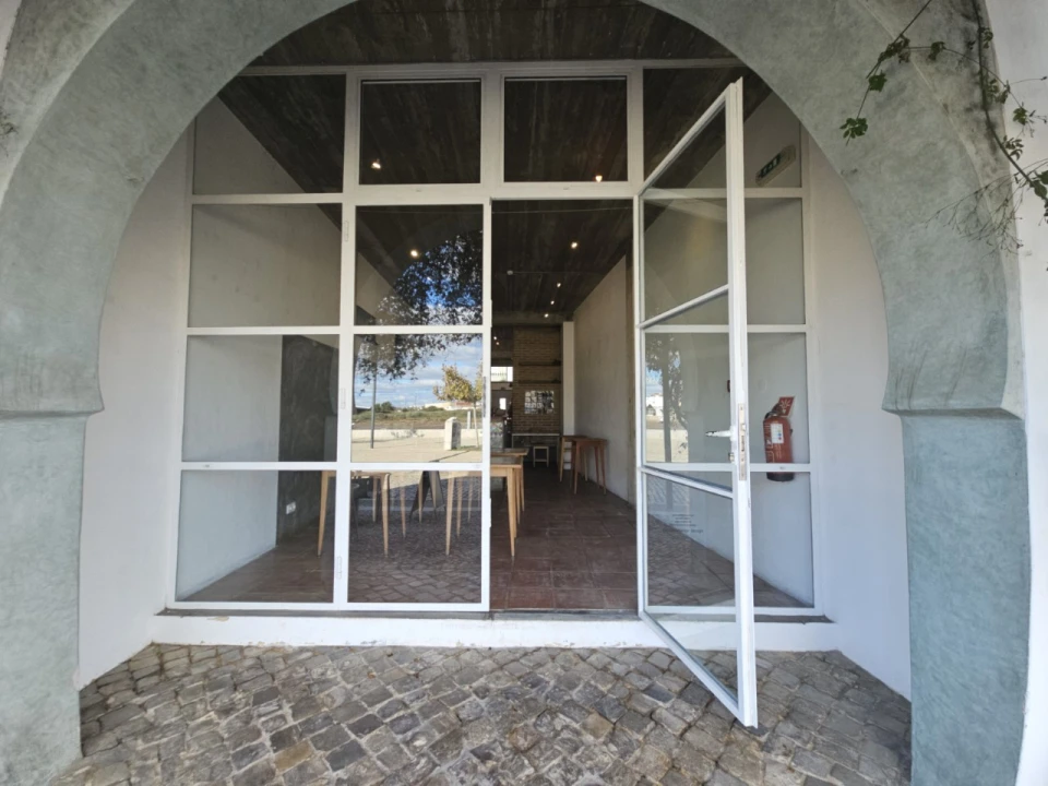Moradia T3 para Venda em Tavira (Santa Maria e Santiago) Foto 4