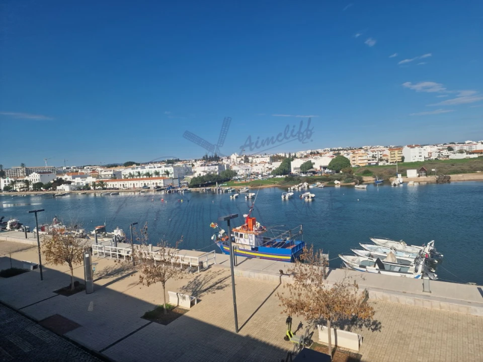 Moradia T3 para Venda em Tavira (Santa Maria e Santiago) Foto 33