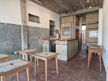 Moradia T3 para Venda em Tavira (Santa Maria e Santiago)