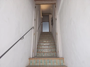 Moradia T3 para Venda em Tavira (Santa Maria e Santiago)
