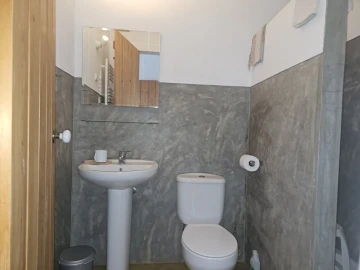 Moradia T3 para Venda em Tavira (Santa Maria e Santiago)