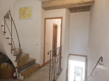 Moradia T3 para Venda em Tavira (Santa Maria e Santiago)