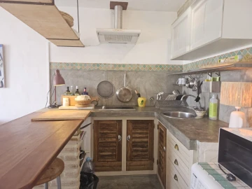 Moradia T3 para Venda em Tavira (Santa Maria e Santiago)