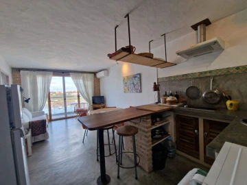 Moradia T3 para Venda em Tavira (Santa Maria e Santiago)