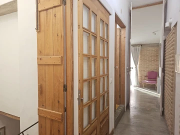 Moradia T3 para Venda em Tavira (Santa Maria e Santiago)