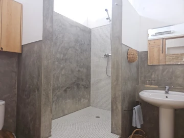 Moradia T3 para Venda em Tavira (Santa Maria e Santiago)