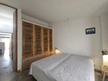 Moradia T3 para Venda em Tavira (Santa Maria e Santiago)