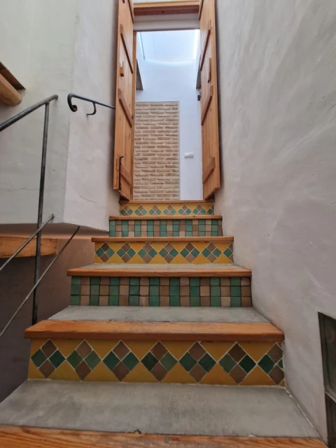 Moradia T3 para Venda em Tavira (Santa Maria e Santiago)