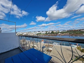 Moradia T3 para Venda em Tavira (Santa Maria e Santiago)