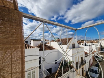 Moradia T3 para Venda em Tavira (Santa Maria e Santiago)