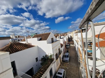 Moradia T3 para Venda em Tavira (Santa Maria e Santiago)