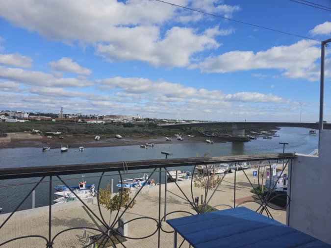 Moradia T3 para Venda em Tavira (Santa Maria e Santiago) Foto 31